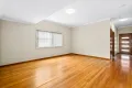 Property photo of 12 Robertson Street Coniston NSW 2500