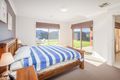 Property photo of 233 Kosciuszko Road Thurgoona NSW 2640
