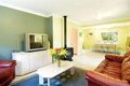 Property photo of 19 Worrobil Street North Balgowlah NSW 2093