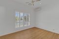 Property photo of 120 Geoffrey Road Chittaway Point NSW 2261