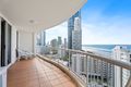 Property photo of 266/6 View Avenue Surfers Paradise QLD 4217