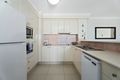 Property photo of 266/6 View Avenue Surfers Paradise QLD 4217