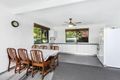 Property photo of 20 Banyandah Road Hyland Park NSW 2448