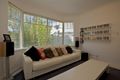 Property photo of 46 Bower Street Doubleview WA 6018