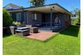 Property photo of 41 Conroy Crescent Kariong NSW 2250