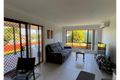 Property photo of 41 Conroy Crescent Kariong NSW 2250