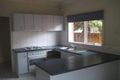 Property photo of 2/126 South Road Brighton East VIC 3187
