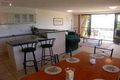 Property photo of 8/24 Picnic Point Esplanade Maroochydore QLD 4558