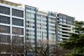 Property photo of 106/166 Wellington Parade East Melbourne VIC 3002
