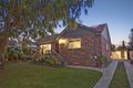 Property photo of 3 Fromelles Avenue Seaforth NSW 2092