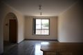 Property photo of 16 Lowan Street Brunswick East VIC 3057