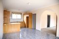 Property photo of 16 Lowan Street Brunswick East VIC 3057