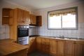 Property photo of 16 Lowan Street Brunswick East VIC 3057