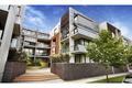 Property photo of 11/44 Burwood Road Hawthorn VIC 3122