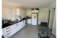 Property photo of 41 Conroy Crescent Kariong NSW 2250