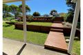 Property photo of 41 Conroy Crescent Kariong NSW 2250