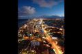 Property photo of 4607/9 Hamilton Avenue Surfers Paradise QLD 4217