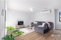Property photo of 8 Ryan Avenue Mount Gambier SA 5290