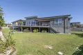 Property photo of 6 Kent Place Bridport TAS 7262