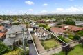 Property photo of 61 Vida Street Aberfeldie VIC 3040