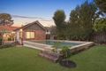 Property photo of 3 Fromelles Avenue Seaforth NSW 2092