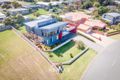 Property photo of 46 Nautilus Way Lakes Entrance VIC 3909