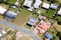 Property photo of 46 Nautilus Way Lakes Entrance VIC 3909