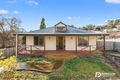 Property photo of 131 Springfield Avenue West Moonah TAS 7009