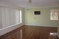 Property photo of 6 Neil Place Canley Heights NSW 2166