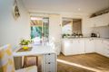 Property photo of 3/190 Swan Street Yokine WA 6060