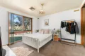 Property photo of 28 Ridder Court Dingley Village VIC 3172