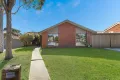 Property photo of 28 Ridder Court Dingley Village VIC 3172
