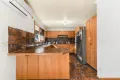 Property photo of 28 Ridder Court Dingley Village VIC 3172