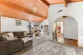 Property photo of 28 Ridder Court Dingley Village VIC 3172