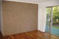 Property photo of 34 Navua Street Strathpine QLD 4500