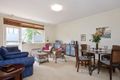 Property photo of 2/103 Walpole Street Kew VIC 3101