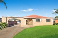 Property photo of 6 Daisy Street Greystanes NSW 2145