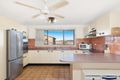 Property photo of 6 Daisy Street Greystanes NSW 2145