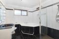 Property photo of 6 Daisy Street Greystanes NSW 2145