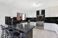 Property photo of 161 Gale Road Maroubra NSW 2035