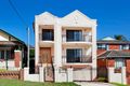 Property photo of 161 Gale Road Maroubra NSW 2035