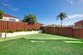 Property photo of 161 Gale Road Maroubra NSW 2035