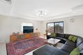 Property photo of 161 Gale Road Maroubra NSW 2035