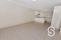 Property photo of 3/32 Wells Street East Gosford NSW 2250