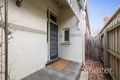 Property photo of 5 Johnstone Street Malvern VIC 3144
