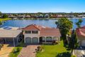 Property photo of 9 Melaleuca Drive Yamba NSW 2464