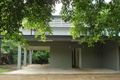 Property photo of 16 Rosella Crescent Wulagi NT 0812