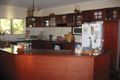 Property photo of 10 Anamari Court Bushland Beach QLD 4818