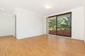Property photo of 21/203 Waterloo Road Marsfield NSW 2122