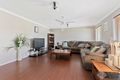 Property photo of 4 Kane Court Wellington Point QLD 4160